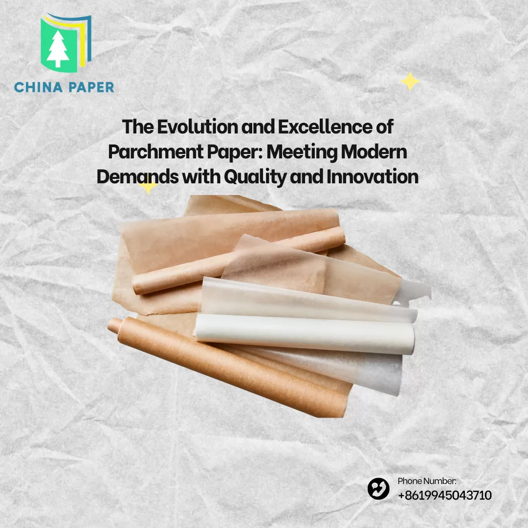 the-evolution-and-excellence-of-parchment-paper-meeting-modern-demands-with-quality-and-innovation-1.png
