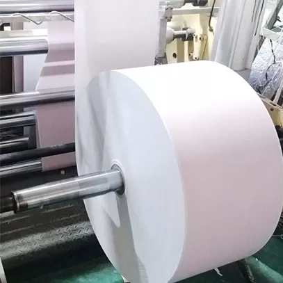 Thermal Paper