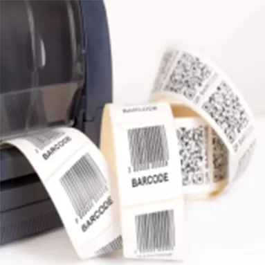 Thermal Printing
