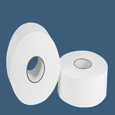 Tissue Converting Plants