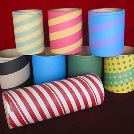 Vegetable Parchment Paper