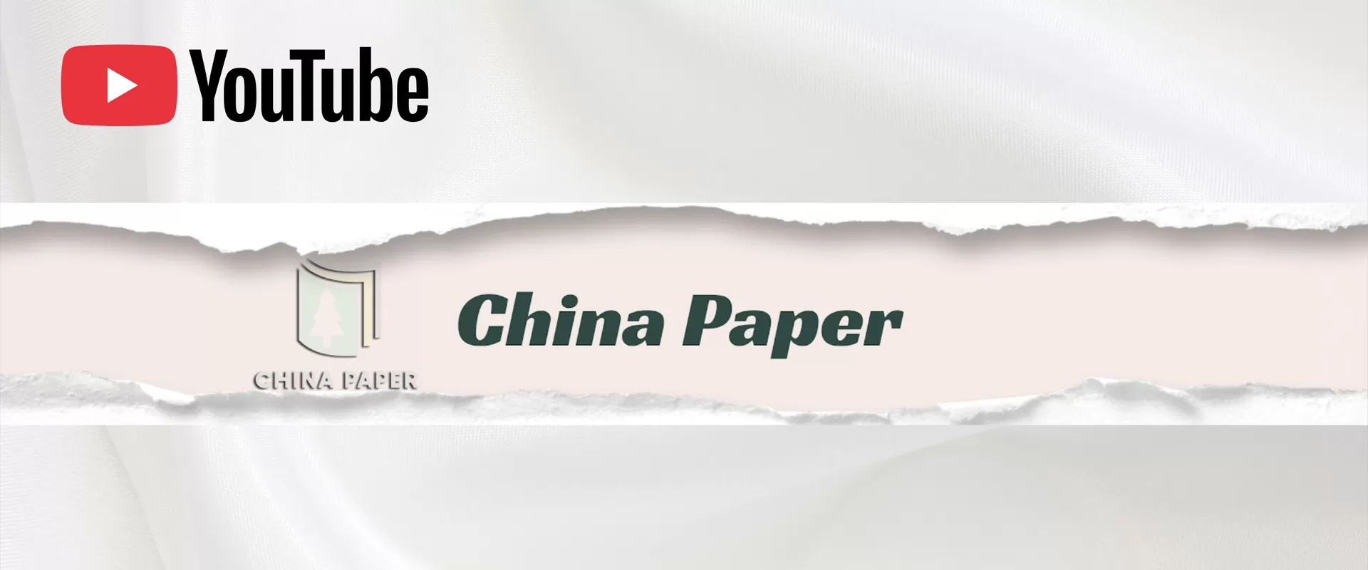 Cultural Paper