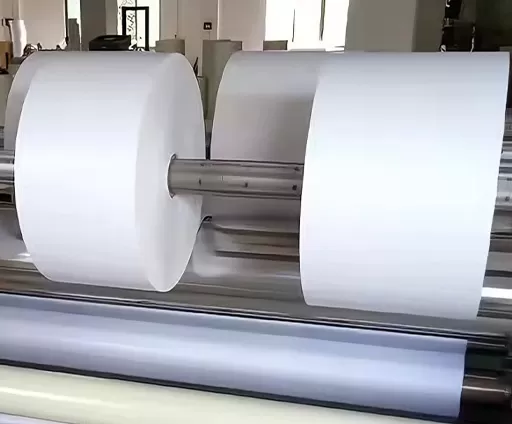 Water-based Grease-proof Paper