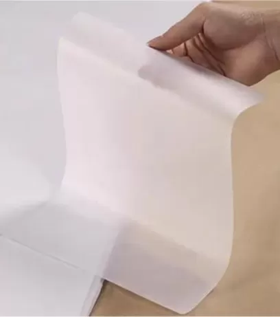 Water-based Grease-proof Paper
