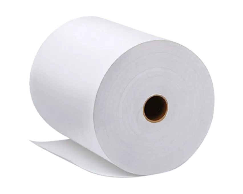 Industrial & Protective Wrapping