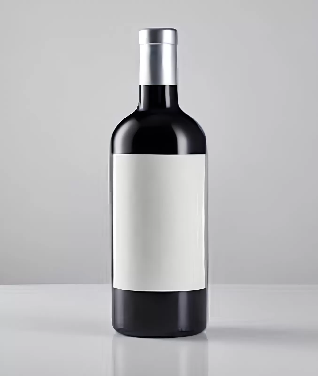 Performance & Functional Advantages