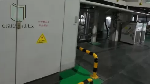 Wine Label Strong Self - Adhesive Paper Scratch Resistant Self Adhesive Sticker Paper